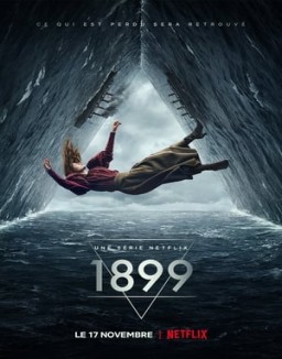 série 1899
