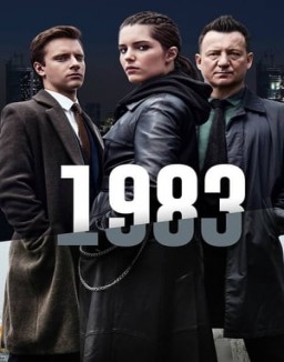 série 1983
