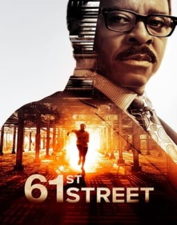 série 61st Street