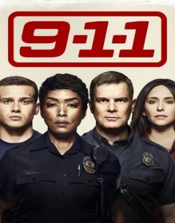 voir serie 9-1-1 saison  1