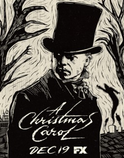 série A CHRISTMAS CAROL