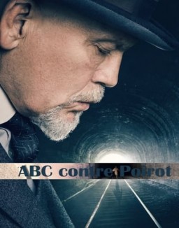 série ABC contre Poirot
