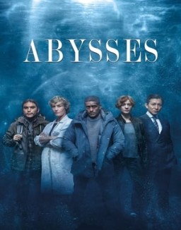 série Abysses