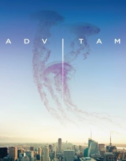 série Ad Vitam