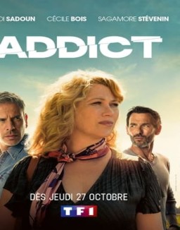 série Addict