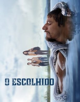 voir serie Élu entre tous saison  1