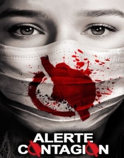 série Alerte Contagion