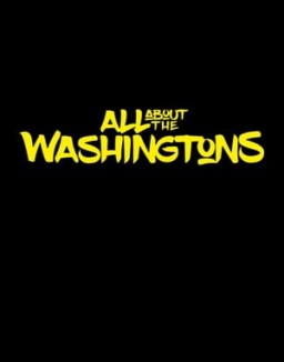 série All About the Washingtons