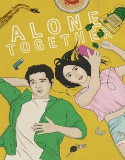 série Alone Together
