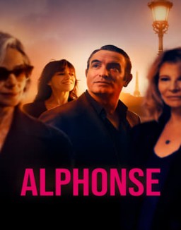 série Alphonse