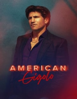 série American Gigolo