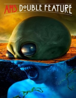 voir serie American Horror Story saison  10