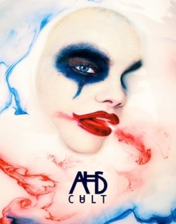 voir serie American Horror Story saison  7