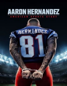 série American Sports Story