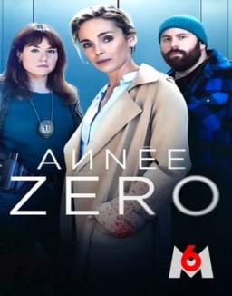 série Année zéro