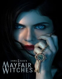 série Anne Rice's Mayfair Witches