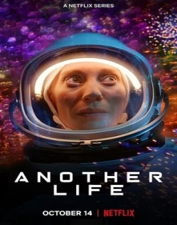 série Another Life