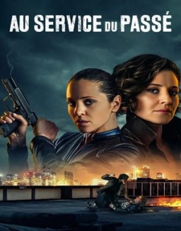 série Au service du passé