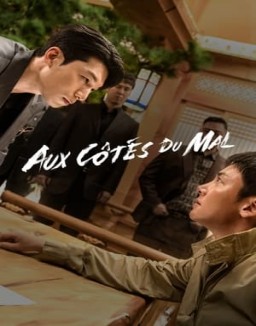 série Aux côtés du mal