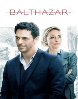 série Balthazar