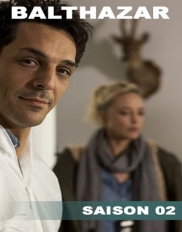voir serie Balthazar saison  2