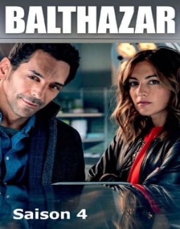 voir serie Balthazar saison  4