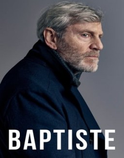 série Baptiste