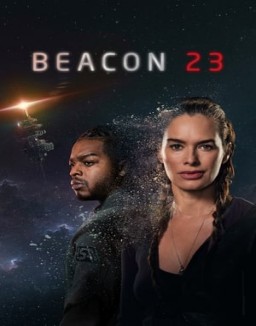 voir serie Beacon 23 saison  1