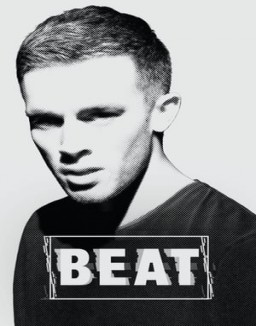 série Beat