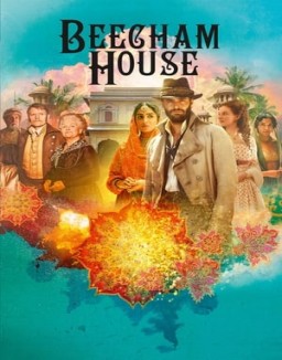 série Beecham House