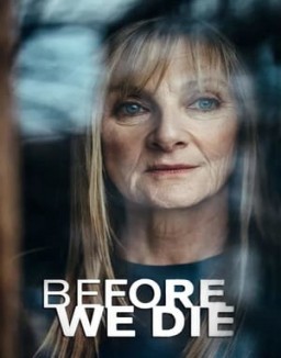 voir serie Before We Die saison  1