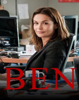 série Ben