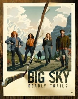 série Big Sky