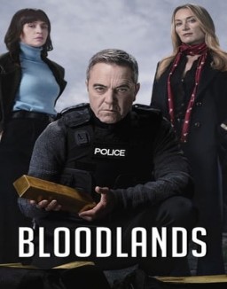 série Bloodlands