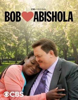 voir serie Bob Hearts Abishola saison  3