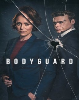 série Bodyguard