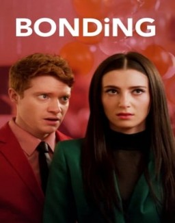 série BONDiNG