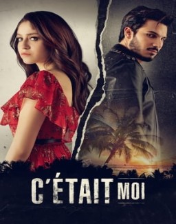 série C'était moi