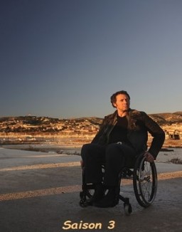 voir serie Caïn saison  3