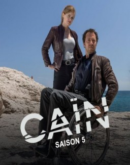 voir serie Caïn saison  5