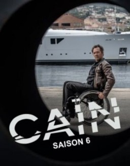 voir serie Caïn saison  6