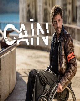 voir serie Caïn saison  7