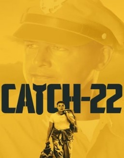 série Catch-22