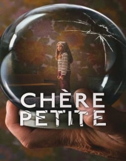 série Chère petite