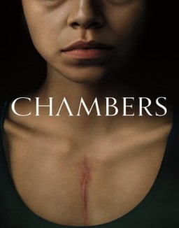 série Chambers