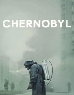 série Chernobyl