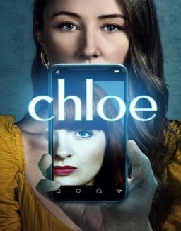 série Chloe