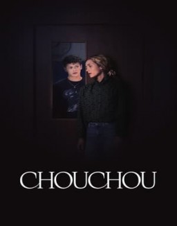 série Chouchou