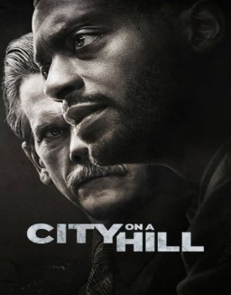 série City on a Hill