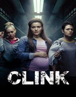 série Clink